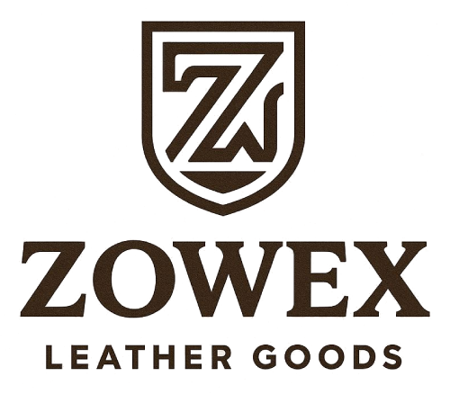 zowex.in