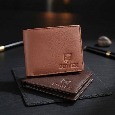 zowex wallets